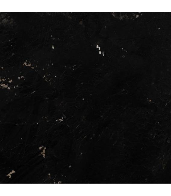 Paveikslas NOCTIS-A 70x140 rusvas