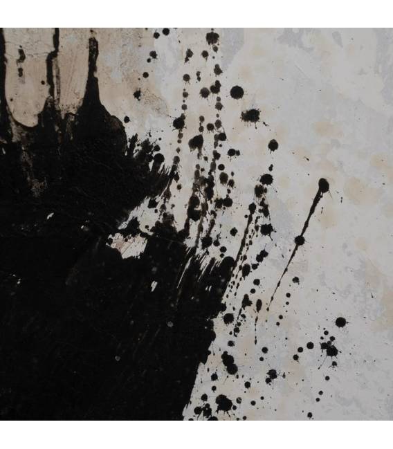 Paveikslas NOCTIS-B 70x140 rusvas