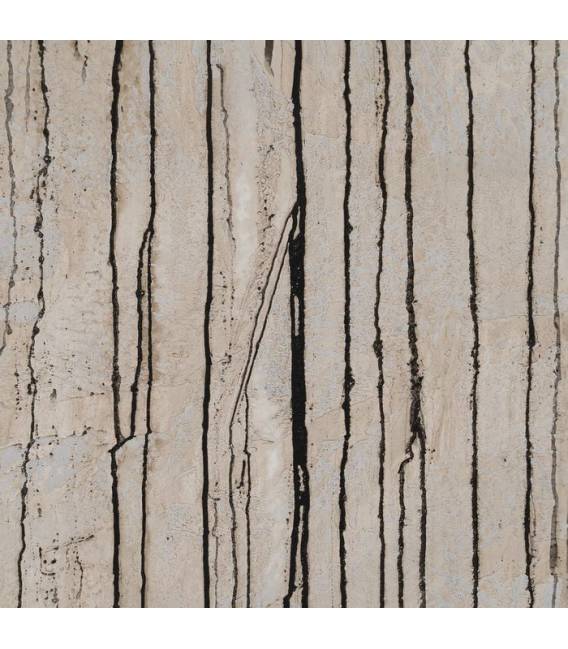 Paveikslas NOCTIS-B 70x140 rusvas