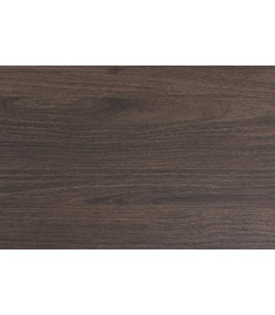 Kavos staliukų komplektas 105533 58x50 rudas (2vnt.)