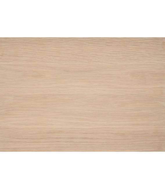 Darbo stalas 64588 100x45 šviesiai rudas