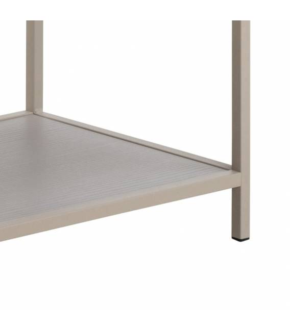 Lentyna 108309 114x35 pilka