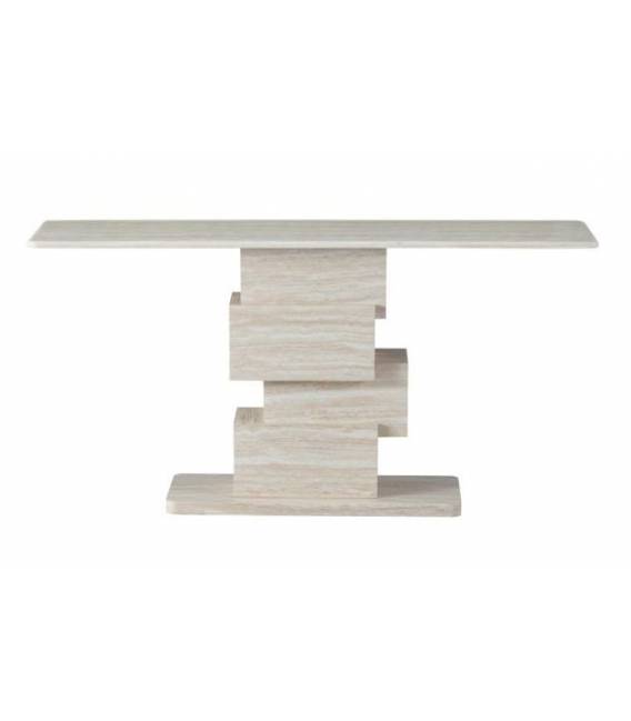 Konsolė NOVA 150x40 smėlio