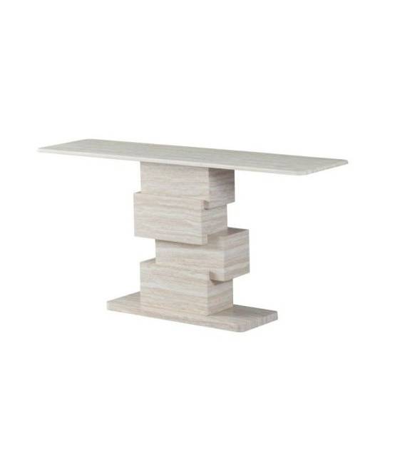 Konsolė NOVA 150x40 smėlio