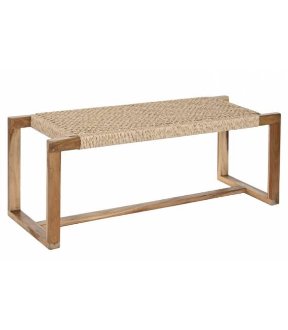 Suoliukas TERRANO 120x40 rudas