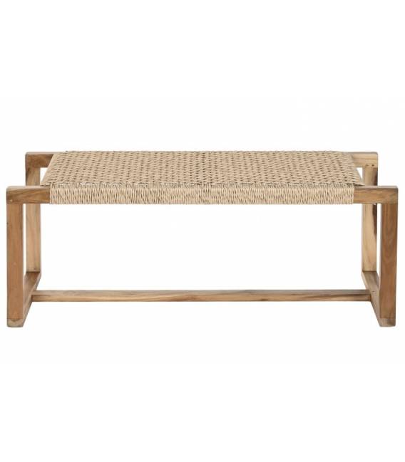 Suoliukas TERRANO 120x40 rudas