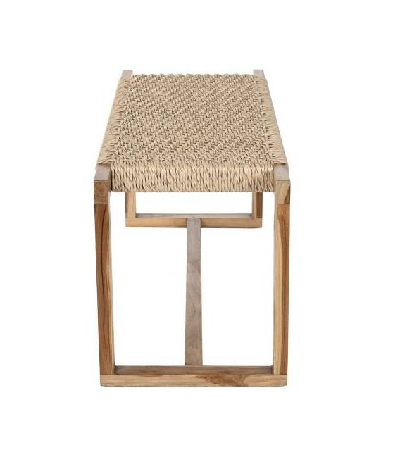 Suoliukas TERRANO 120x40 rudas