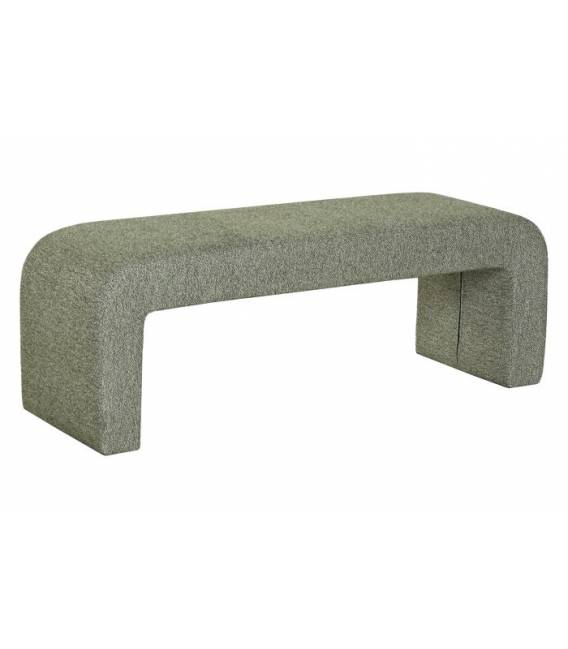 Suoliukas VERDE 120x38 žalias