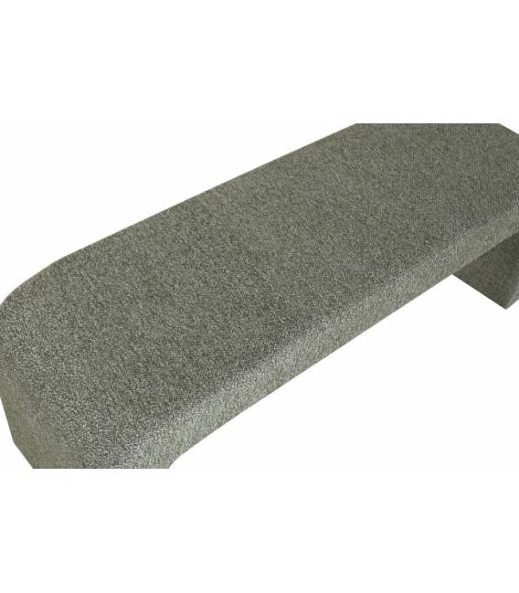 Suoliukas VERDE 120x38 žalias