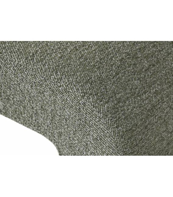 Suoliukas VERDE 120x38 žalias