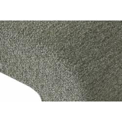 Suoliukas VERDE 120x38 žalias