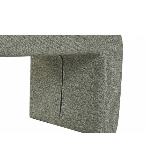 Suoliukas VERDE 120x38 žalias