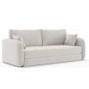 Sofa-lova MILES 224x96 beige