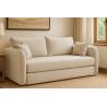 Sofa-lova MILES 224x96 beige