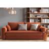 Sofa-lova LERA 254x96 beige