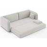 Sofa-lova CHARLES 232x96 beige