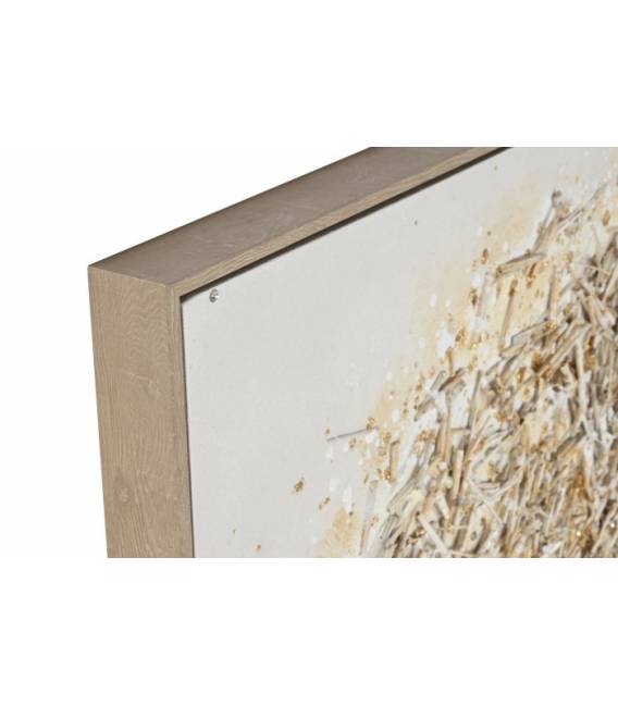 Paveikslas ARBOL 82x122 rudas