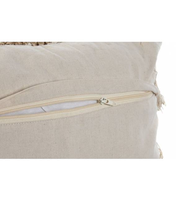 Pagalvėlė JUTECOT 45x45 ruda