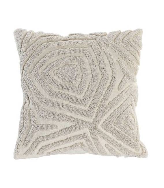 Pagalvėlė APLICA 45x45 smėlio