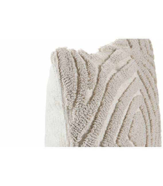 Pagalvėlė APLICA 45x45 smėlio