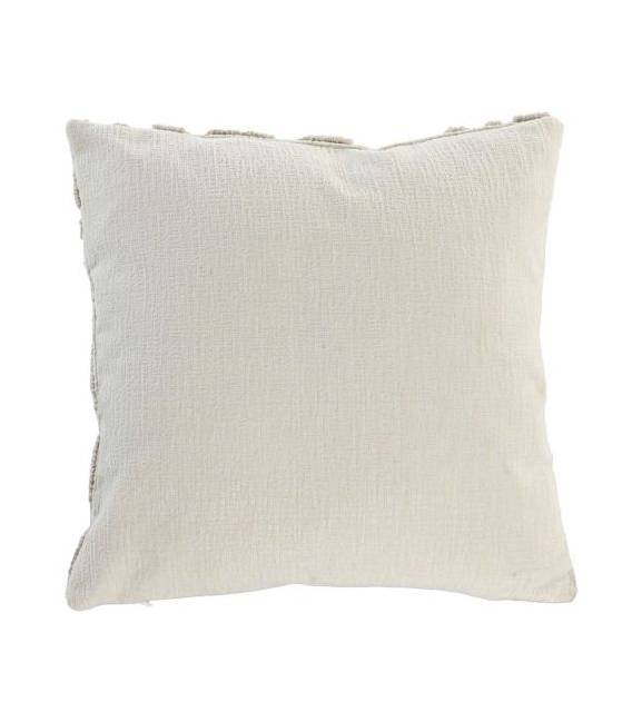 Pagalvėlė APLICA 45x45 smėlio