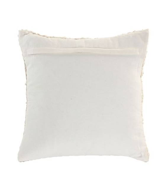 Pagalvėlė VISCO 50x50 smėlio