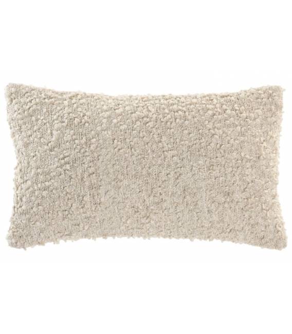 Pagalvėlė VISCO 50x30 smėlio