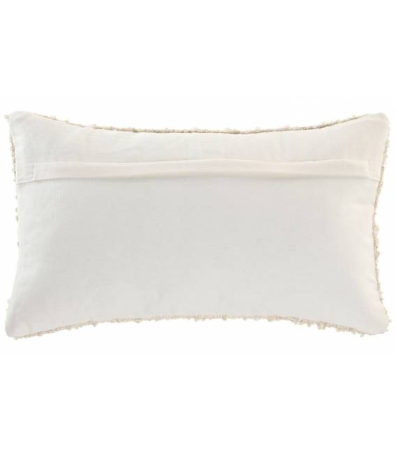 Pagalvėlė VISCO 50x30 smėlio