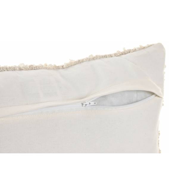 Pagalvėlė VISCO 50x30 smėlio