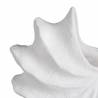 Vaza MUDBONE 38x23 balta