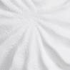 Vaza MUDBONE 27x40 balta