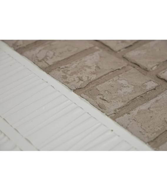 Paveikslas GESSO-A 83x123 beige