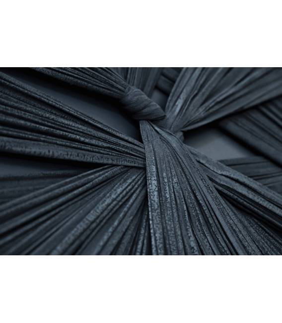 Paveikslas AZURE 140x180 mėlynas