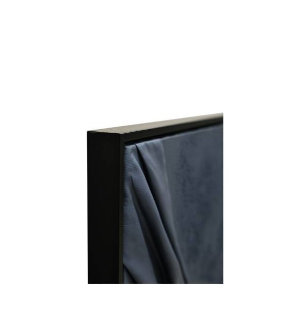 Paveikslas AZURE 140x180 mėlynas