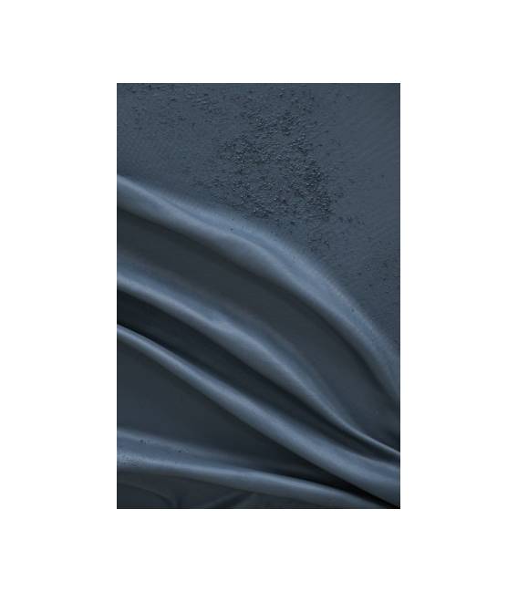 Paveikslas AZURE 140x180 mėlynas