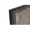 Paveikslas HORIZON-B 100x140 rudas