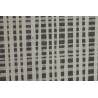 Paveikslas HORIZON-B 100x140 rudas