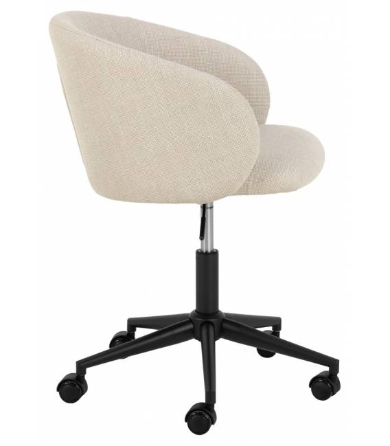 Darbo kėdė 108034 beige