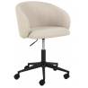 Darbo kėdė 108034 beige