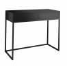 Konsolė AGRIO 80x35 juoda