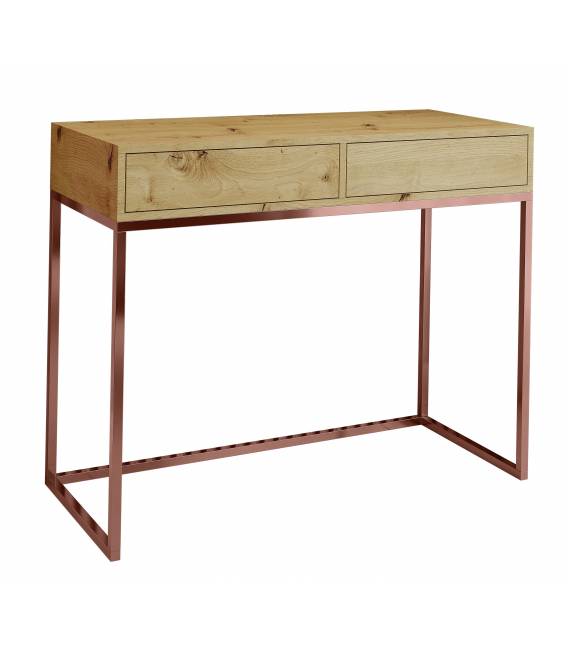 Konsolė AGRIO 80x35 wotan/vario