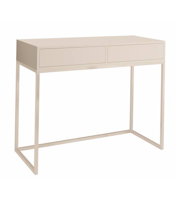 Konsolė AGRIO 100x35 kašmyro