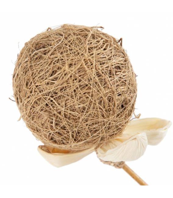 Dirbtinis augalas OLI 8x156h smėlio