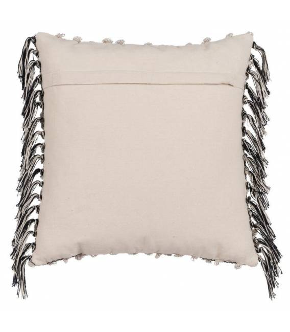 Pagalvėlė BEIGE 45x45 smėlio