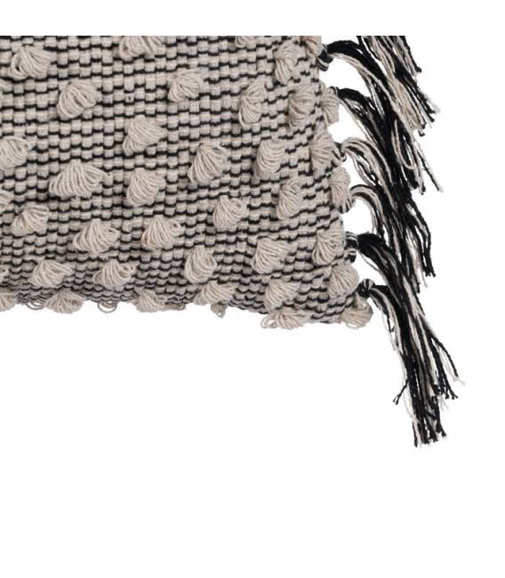 Pagalvėlė BEIGE 45x45 smėlio