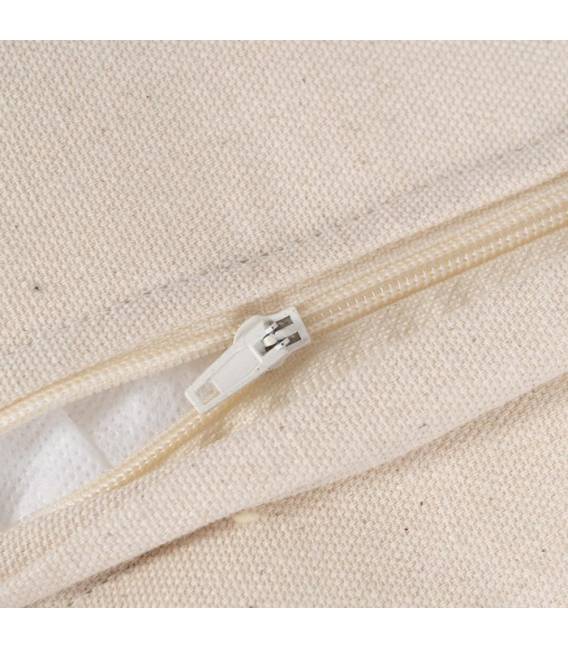 Pagalvėlė BEIGE 30x60 smėlio