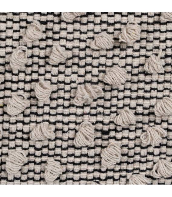 Pagalvėlė BEIGE 30x60 smėlio