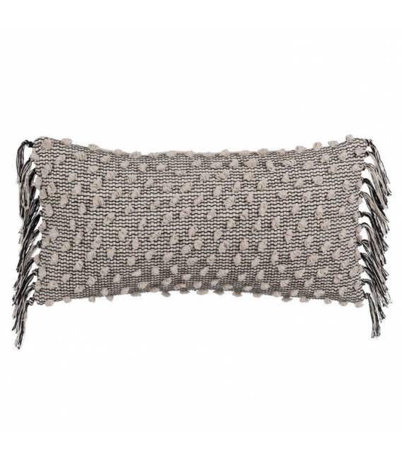 Pagalvėlė BEIGE 30x60 smėlio