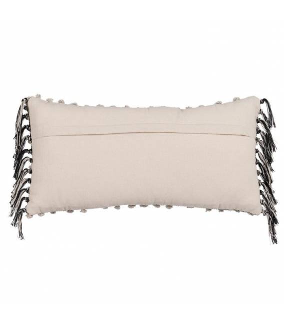 Pagalvėlė BEIGE 30x60 smėlio