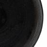 Dubuo HERED 30x30 juodas